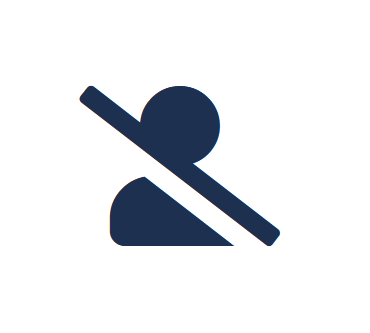 Bild von Eduard Fischer